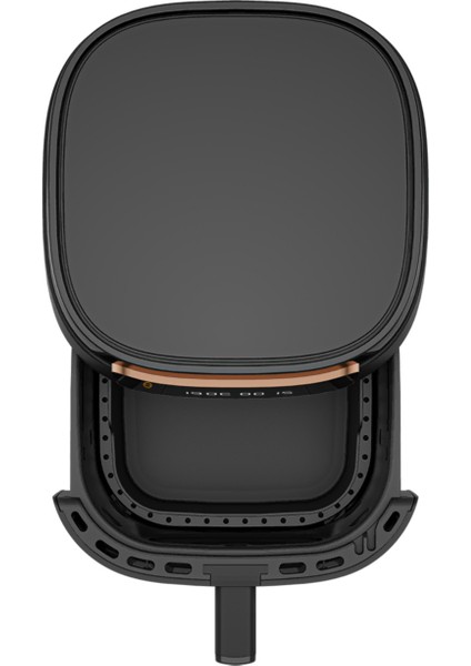 Fra 6364 S Gurmefry Xxl™️ Az Yağlı Fritöz fırsatları