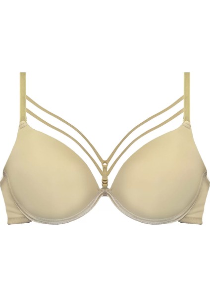 Nurteks 1420 Destekli Sütyen