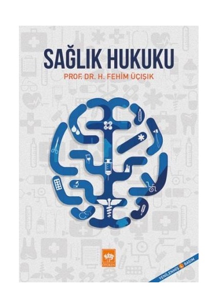 Sağlık Hukuku