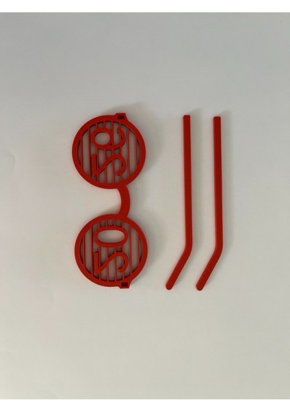 2026 Yeni Yıl Parti Gözlüğü modelleri