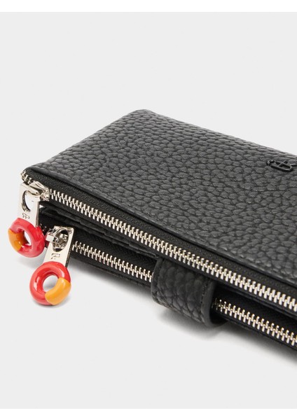 Dokulu Cüzdan L fiyatları