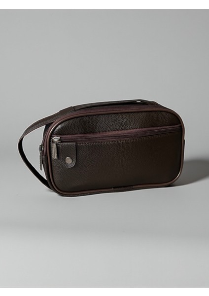 Portföy El Çantası Erkek El Çantası fiyatları