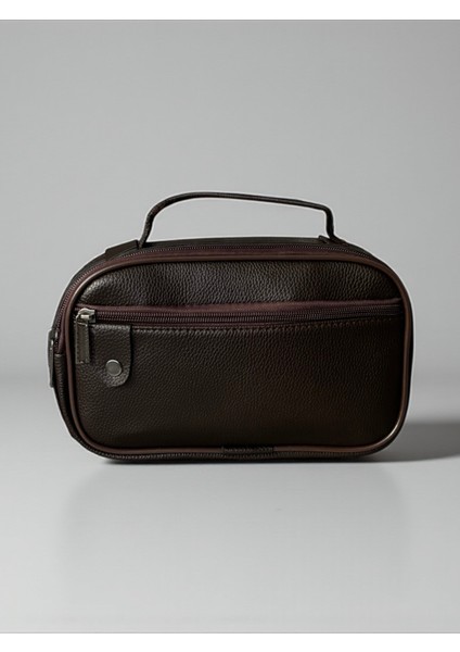 Portföy El Çantası Erkek El Çantası modelleri