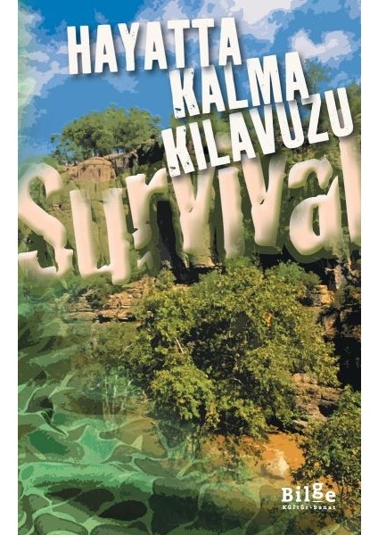 Hayatta Kalma Kılavuzu Abd Savaş Ofisi Askeri Birlikler Talimnamesi