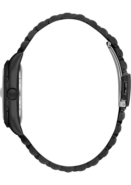 Erkek Kol Saati ESBG.B.10676-7 Metal Kordon 41 mm Kasa Çapı fiyatları