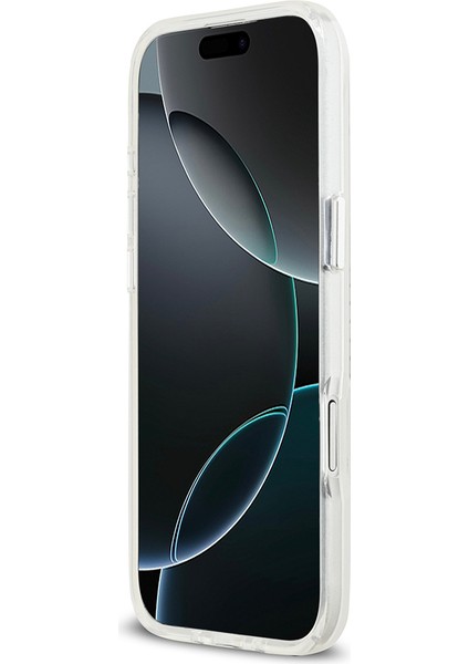 iPhone 17 Air Uyumlu Kılıf Mercedes Benz Lisanslı M-Safeli Buzlu Pc Nostaljik Yıldız Kapak Beyaz indirimleri