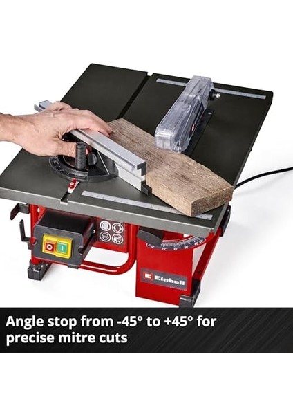 Tc-Ts 8 I, Tezgah Testere - 4340412 fiyatları