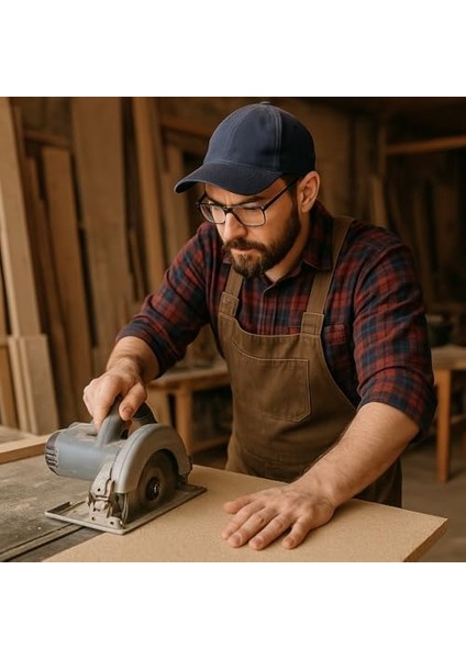 Tct Daire Testere Diski, 115 Mm, 40 Diş, 22.2 mm Delik Çapı, 1055 Karbon Çelik, Krom Vanadyum Yüzeyli, Parlatılmış ve Kaplamalı, Ağaç ve Sunta Için, Kesim Bıçağı fiyatları