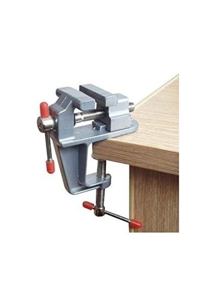 Masa Tezgah Hobi Mengenesi 30MM fiyatları