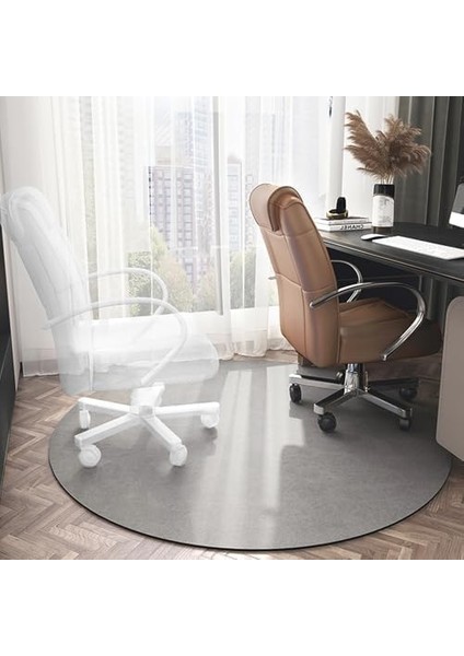 Linnera Life Gece Siyahı Ikili CAT5E Mekanizma ve Kapak fiyatları