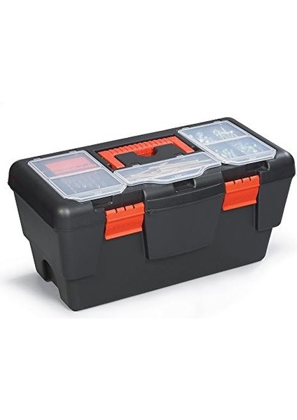 Takım Çantası PE03 modelleri