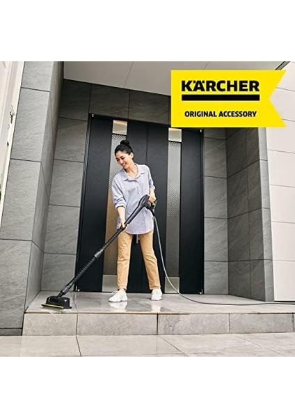 Püskürtme Namlusu Uzatma Aparat?, Siyah, 0,4 M fiyatları