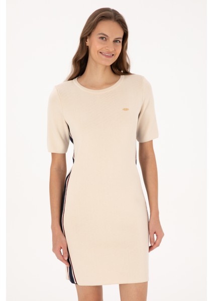 Kadın Elbise (Triko) 50309598-VR256 fiyatları