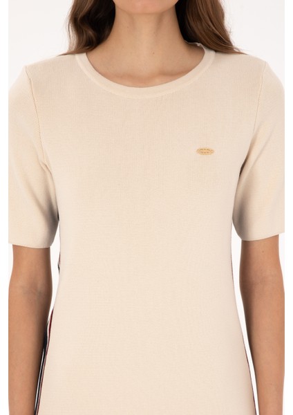 Kadın Elbise (Triko) 50309598-VR256 indirimleri