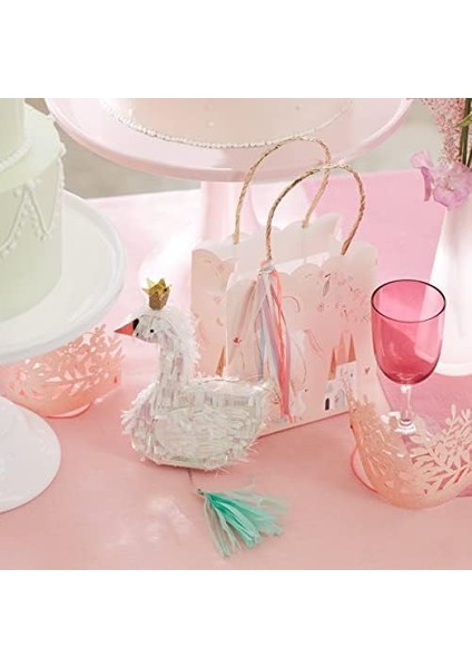 Prenses Parti Çantası fiyatları