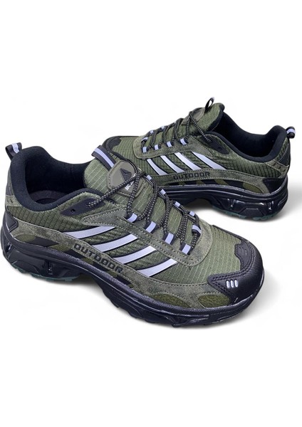 Mc Jamper Memory Foam Taban Kışlık Su Geçirmez Outdoor Trekking Spor Ayakkabı fırsatları