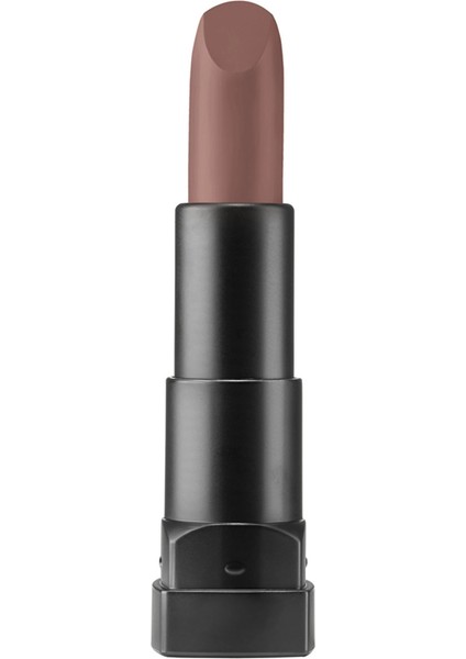 Pastel Profashion Matte Lipstick 591 Noble