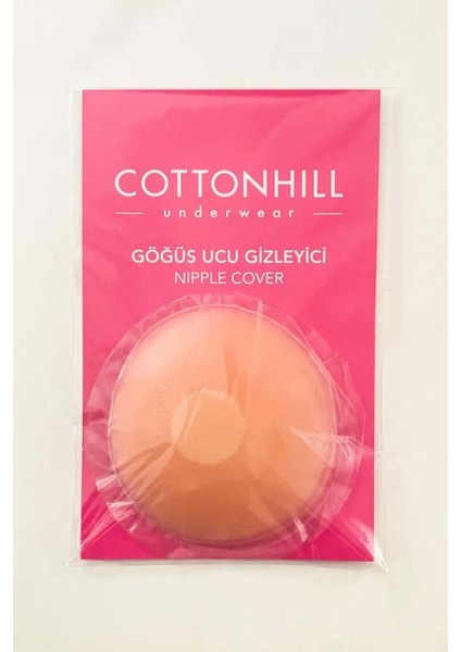 Silikon Göğüs Ucu Kapatıcı, Meme Ucu Kapatıcı fiyatları