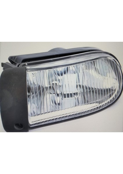 Laguna 93-98 Sol Sis Farı-Tyc