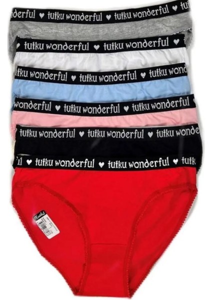 0559 Frolence Kadın Bikini