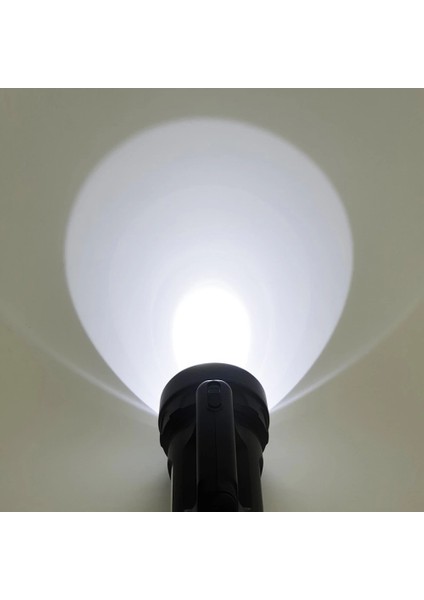 900 Lümen Ultra Güçlü El Feneri WT-613 fiyatları