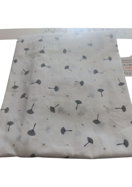 BEVI732 Bebek Emzirme Önlüğü