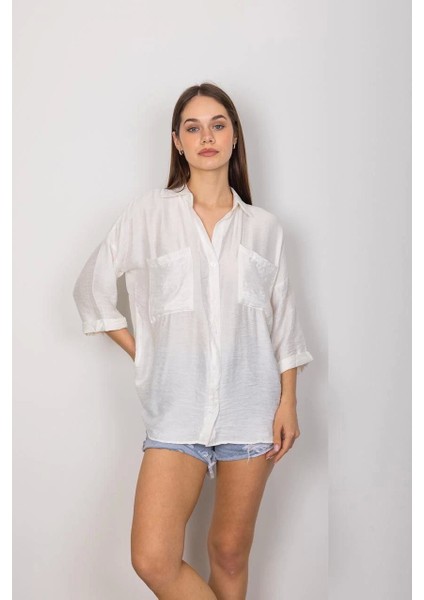 Cepli salaş gömlek t1010 fiyatları