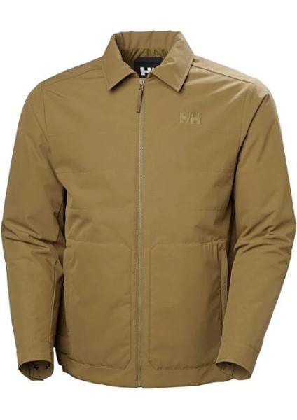 Escape Ins Erkek Mont HHA.53530.HHA.718