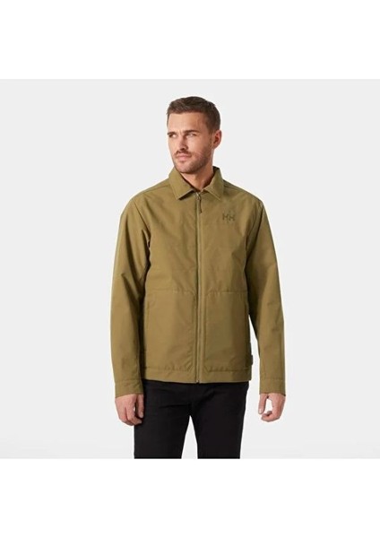 Escape Ins Erkek Mont HHA.53530.HHA.718 fiyatları