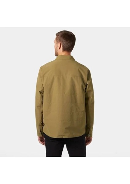 Escape Ins Erkek Mont HHA.53530.HHA.718 modelleri