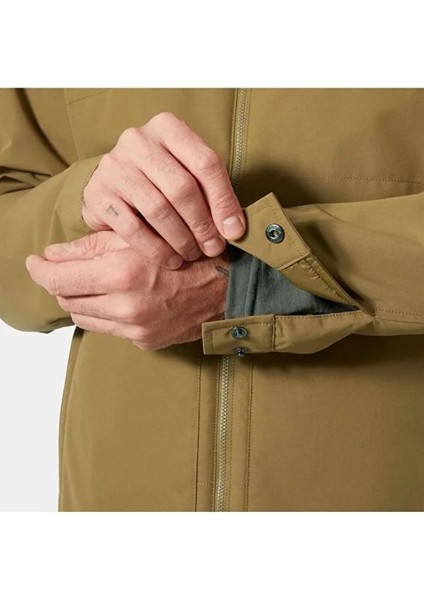 Escape Ins Erkek Mont HHA.53530.HHA.718 fırsatları