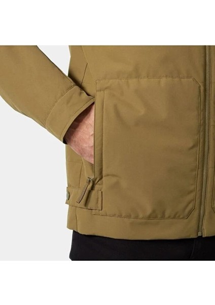 Escape Ins Erkek Mont HHA.53530.HHA.718 indirimleri