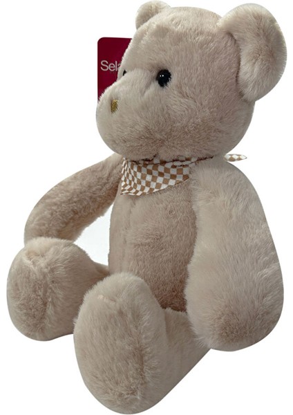 Sevimli My Fırst Bear 35 cm fiyatları