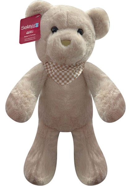 Sevimli My Fırst Bear 35 cm modelleri