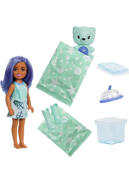 Chelsea Pop Reveal Boba Çayı Serisi fiyatları