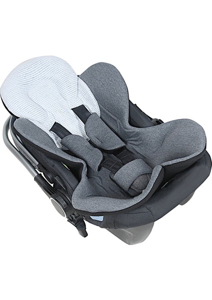 Urban Termal Yastıklı Ana Kucağı ve Puset Minderi fiyatları