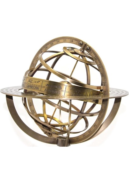 Pirinç Horoskop 3877 fiyatları