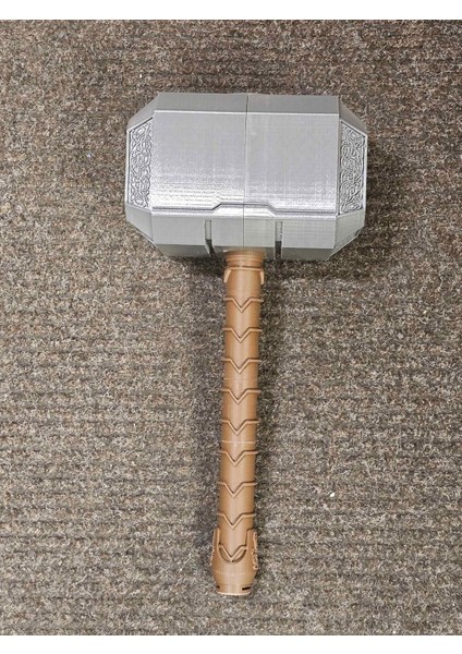 Thor Çekici Hammer Marvel Karakter fiyatları