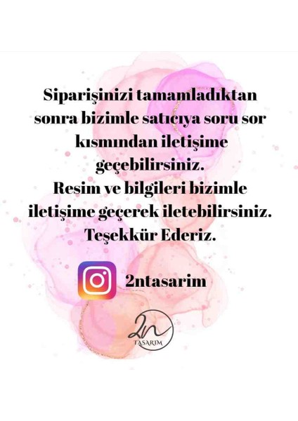 Öğretmenler Günü Hediyelikleri, Öğretmenler Gününe Özel Kupa,,kişiye Özel Kupa modelleri