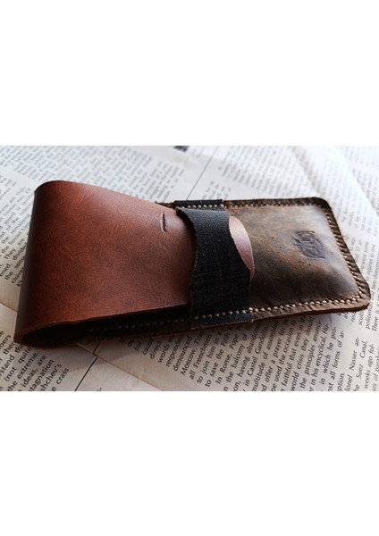 Crazy Gerçek Deri Özel Kalemleriniz Için Kalemlik ( 3*4 Kalem Için ) 28 cm \ 8 cm Büyük Boy NLU25 fiyatları