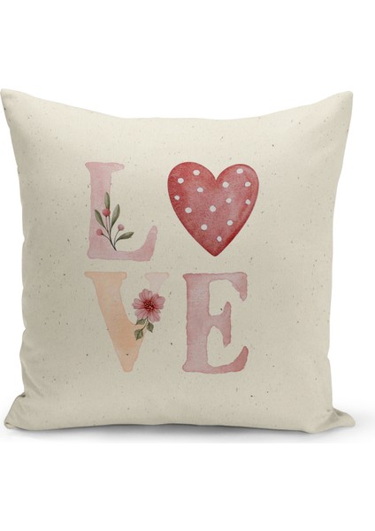 4'lü Kırlent Kılıf Seti Çocuk Bebek Odası Dijital Baskılı fiyatları