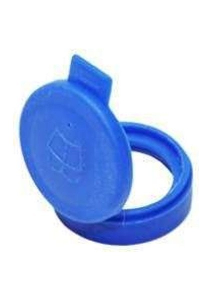 Fıat Doblo Lınea Fıorıno Cam Su Fiskiye Depo Kapağı 71740943