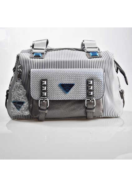 25YG283 Kadın Çanta