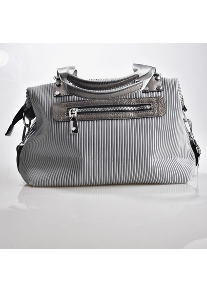 25YG283 Kadın Çanta fiyatları