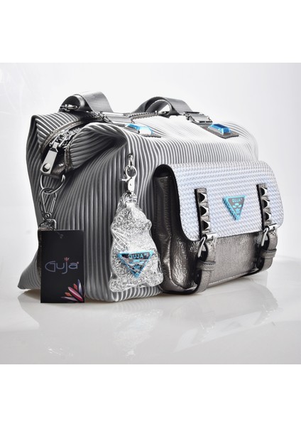 25YG283 Kadın Çanta modelleri