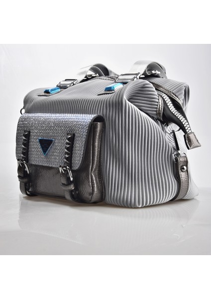 25YG283 Kadın Çanta fırsatları