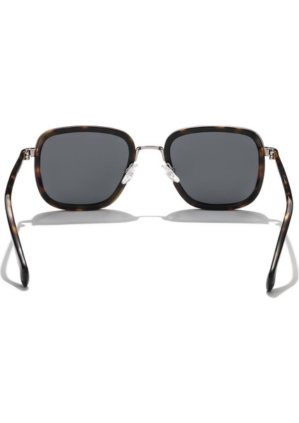 HE1867-C4-52 Polarize Erkek Güneş Gözlüğü modelleri