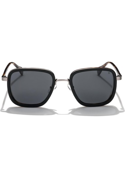 HE1867-C4-52 Polarize Erkek Güneş Gözlüğü fırsatları