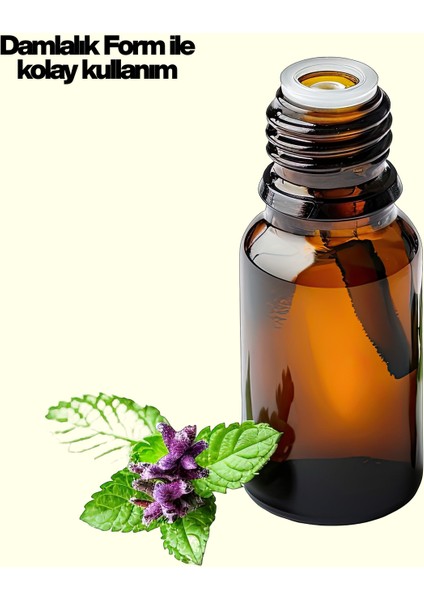 Kiraz Çiçeği Esansiyel Uçucu Koku Yağı Buhurdanlık Yağı Difüzör Esansı Hobi Esans Ortam Oda 10ML modelleri