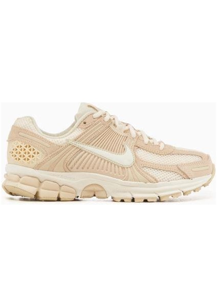 Zoom Vomero 5 Erkek Günlük Ayakkabı HQ0458-200